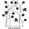 Åkerbär - Norrbotten Poster (21x29.7 cm (A4))