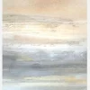 Land 2 Canvastavla (30x40 cm)