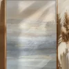 Land 2 Poster (21x29.7 cm (A4))