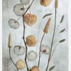 Lanterns* Canvastavla (30x40 cm)