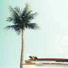 Leisure Trip Poster (21x29.7 cm (A4))