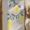Lemons Poster (21x29.7 cm (A4))