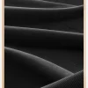 Life in desert Poster (21x29.7 cm (A4))
