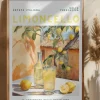 Limoncello Poster (21x29.7 cm (A4))