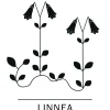 Linnea - Småland Poster (21x29.7 cm (A4))