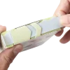 3L Mounting Squares 500 st