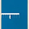 Lonely sail Poster (21x29.7 cm (A4))