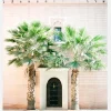 Magical Marrakesh Canvastavla (30x40 cm)