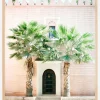 Magical Marrakesh Poster (21x29.7 cm (A4))