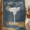 Margarita Poster (21x29.7 cm (A4))