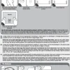 3M Command Poster Strips