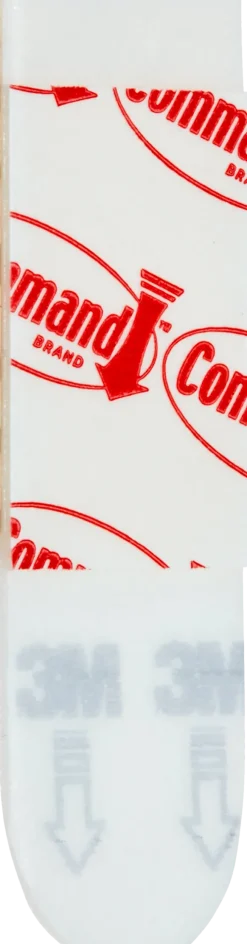 3M Command Poster Strips
