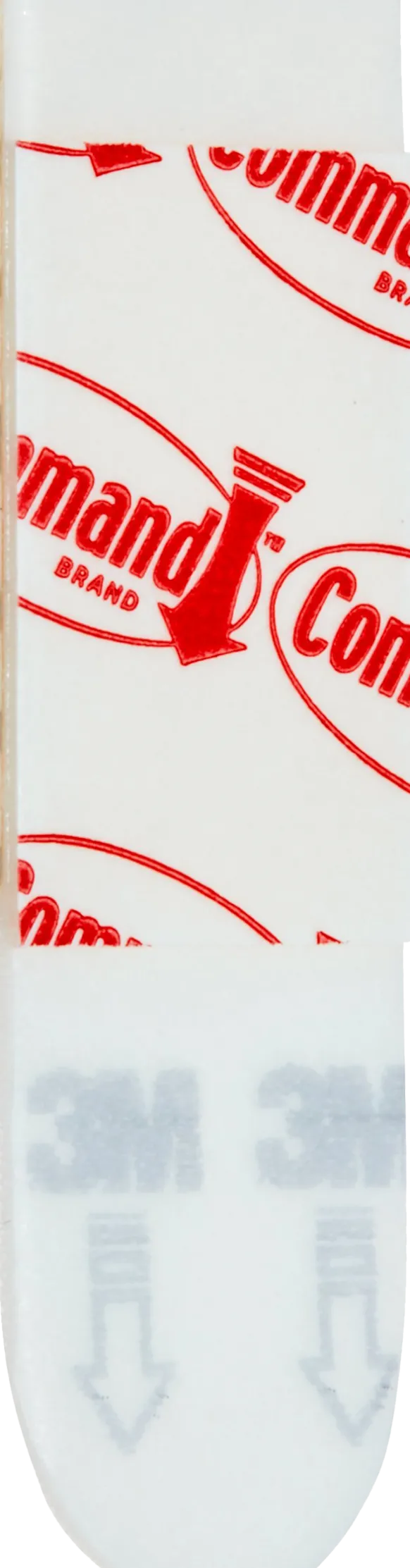 3M Command Poster Strips