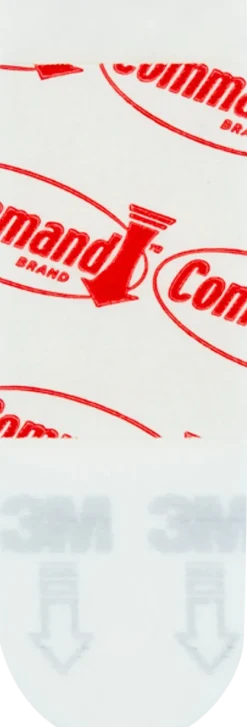 3M Command Poster Strips