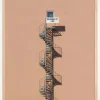 Meaning of life Poster (21x29.7 cm (A4))