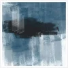 Midnight Hues Canvastavla (30x30 cm)