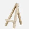Ministaffli - 11,5 cm