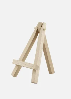 Ministaffli - 11,5 cm