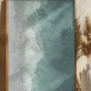 Moana Poster (21x29.7 cm (A4))