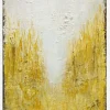 Morgonhopp (morning Hope) Canvastavla (30x40 cm)