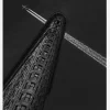 New York - Flatiron Crossing Canvastavla (30x40 cm)