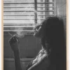 No63 Poster (21x29.7 cm (A4))