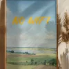 No Wifi Poster (21x29.7 cm (A4))