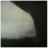 Out Of The Arc Oil On Canvas Canvastavla (30x30 cm)