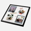 PAC Sticker Set Deco Frames