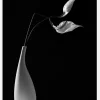 Passionately Canvastavla (30x40 cm)