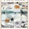 Paul Klee - In the Realm of Air 1917 Poster (21x29.7 cm (A4))