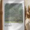 Pear Tree (1903) Poster (21x29.7 cm (A4))