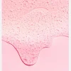 Pink Bubbles Canvastavla (30x40 cm)