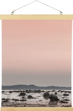 Posterhängare Nature - 70 cm