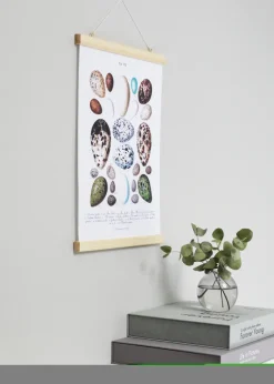 Posterhängare Nature - 70 cm
