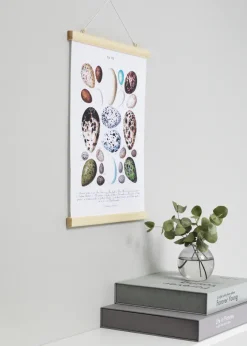 Posterhängare Nature - 30 cm