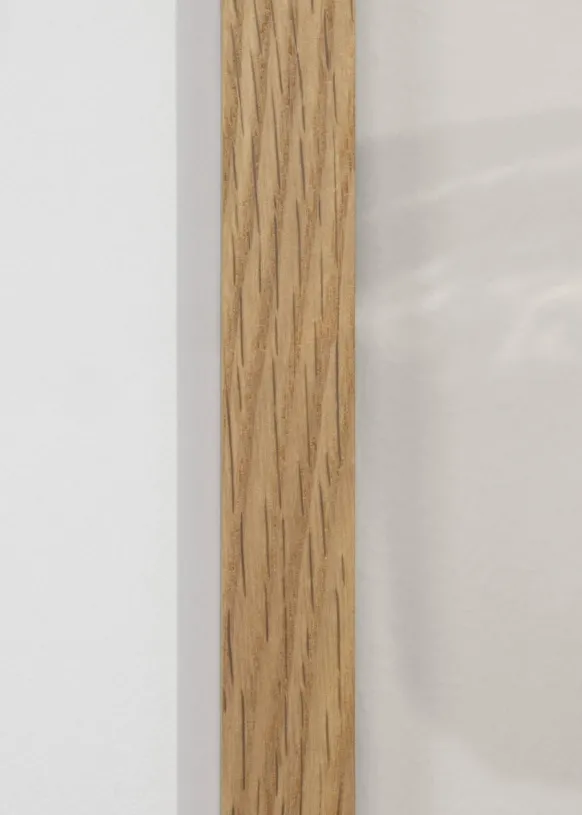 Premium By Bga Glas Ek 40x60 cm
