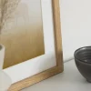 Premium By Bga Glas Ek 70x100 cm
