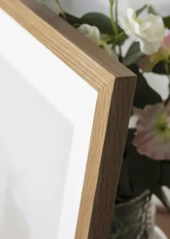 Premium By Bga Glas Ek 42x59,4 cm (A2)