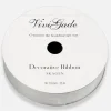 Presentband Silver