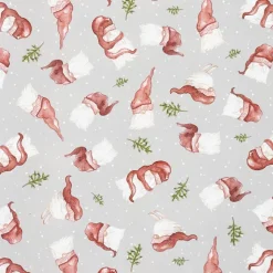 Presentpapper Jul