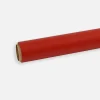 Presentpapper Röd