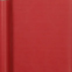 Presentpapper Röd
