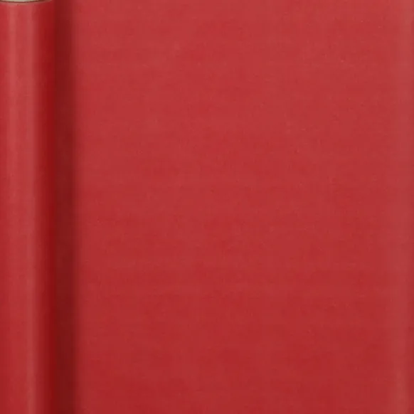 Presentpapper Röd