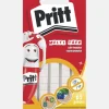 Pritt Häftmassa 35 Gram