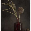 Proud Canvastavla (30x40 cm)