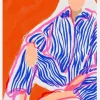 Pyjamalove Canvastavla (30x40 cm)