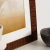 Ram Agust Rosewood 29.7x42 cm (A3)