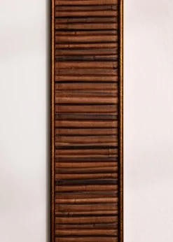 Ram Agust Rosewood 29.7x42 cm (A3)