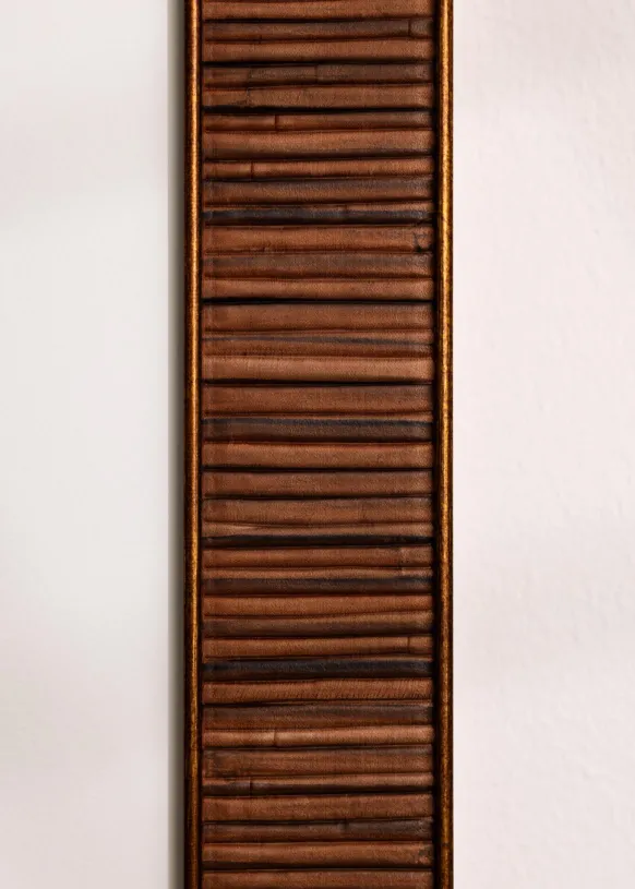 Ram Agust Rosewood 21x29.7 cm (A4)